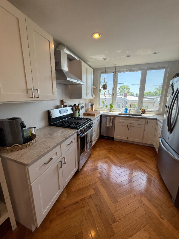 property at 228 Osborn St