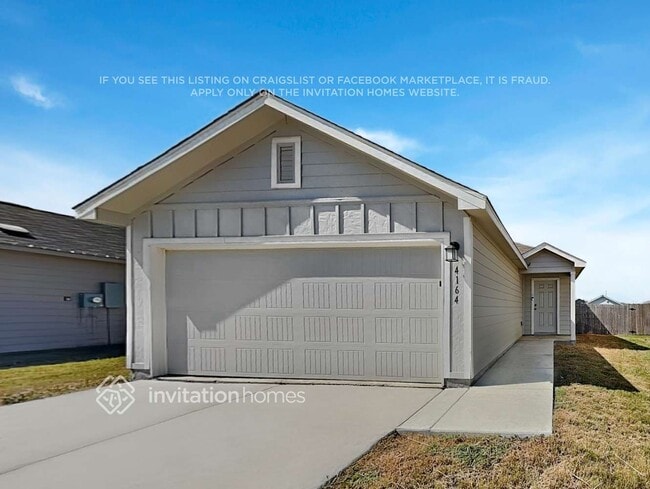 property at 4164 Southton Tarn