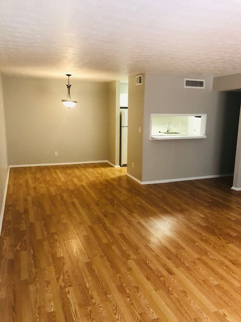 property at 514 River Mill Cir