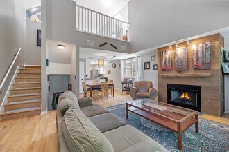 3251 N Racine Ave in Chicago, IL - Building Photo - Building Photo