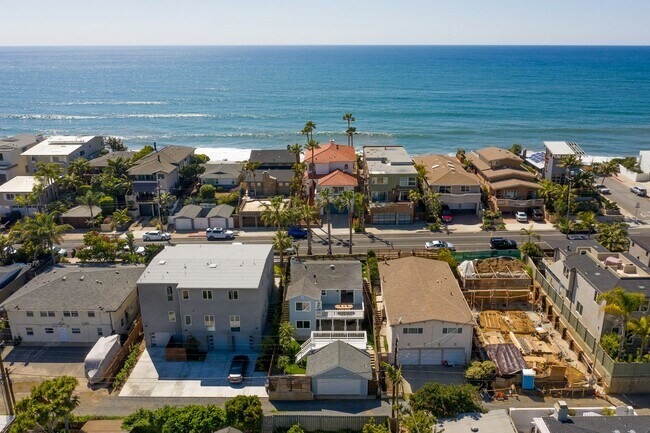 property at 305 Neptune Ave