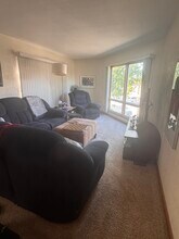 2108 Campbell Rd in La crosse, WI - Foto de edificio - Building Photo