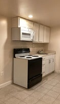 9510 Lawnsberry Ter in Silver Spring, MD - Building Photo
