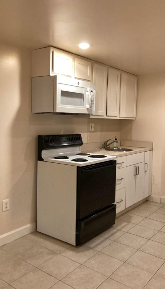 property at 9510 Lawnsberry Ter