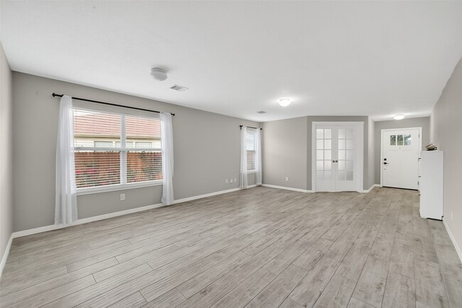 20610 Moonrise River Ln