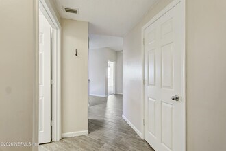 3015 Aqua Vista Ln in St. Augustine, FL - Building Photo - Building Photo