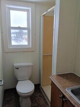 212 NE 3rd Ave in Grand Rapids, MN - Building Photo - Building Photo