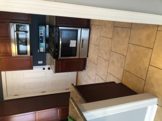 5419 Elysian Fields Ave