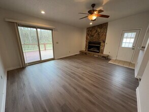 5754 Nightingale Ct in Cincinnati, OH - Building Photo - Building Photo