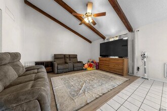 3431 E Cecelia Ln in Yuma, AZ - Building Photo - Building Photo