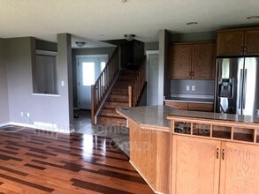 17218-17288 88 St NW in Edmonton, AB - Building Photo - Building Photo