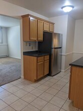 125 Twin Oaks Dr in Joliet, IL - Building Photo - Building Photo