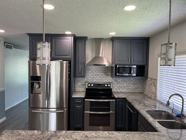 2229 Heartside Pl in Carrollton, TX - Building Photo - Building Photo