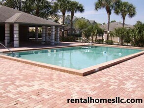 1442 Sophie Blvd in Orlando, FL - Building Photo - Building Photo