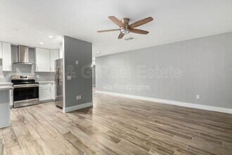 3520 S Poplar St in Tempe, AZ - Building Photo - Building Photo