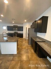 1229 E Taylor Trail in Queen Creek, AZ - Building Photo - Building Photo