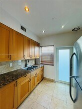 1905 Calais Dr in Miami Beach, FL - Building Photo - Building Photo