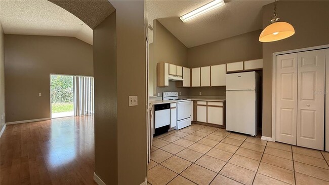 2406 Violet Ct in Kissimmee, FL - Building Photo - Building Photo