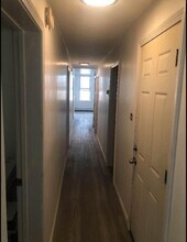 116 Falcon St in Boston, MA - Building Photo - Building Photo