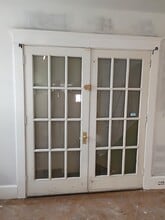 500 Marwood Ave in Mckees Rocks, PA - Foto de edificio - Building Photo