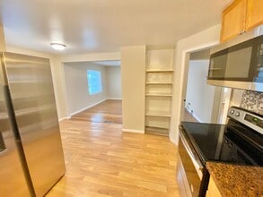 50 Kirby Rd in South Burlington, VT - Building Photo - Building Photo