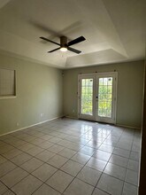 1802 Oasis Dr in Mission, TX - Building Photo - Building Photo