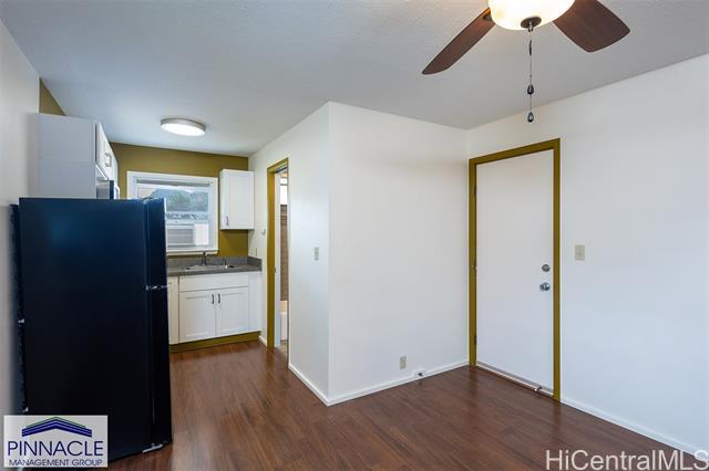 property at 1308 Kuuna St
