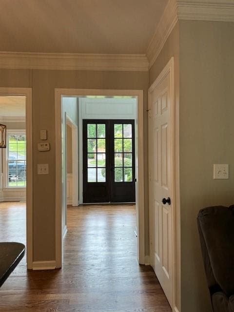 5128 Verbena Dr in Acworth, GA - Foto de edificio - Building Photo