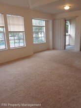 1027 S Hiawassee Rd-Unit -Unit 2322 in Orlando, FL - Building Photo - Building Photo