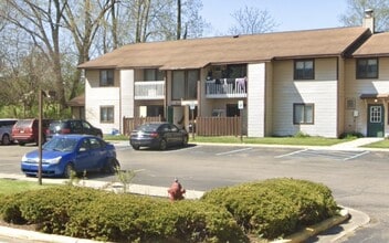 512 W High St in Ovid, MI - Building Photo - Building Photo