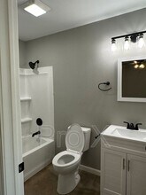 120 S Pearl in Joplin, MO - Building Photo - Building Photo