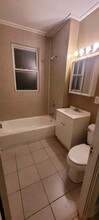 915 W 95th St, Unit 2e in Chicago, IL - Building Photo - Building Photo