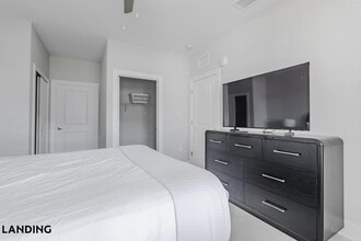 2361 Commerce Park Dr NE, Unit 2205 in Palm Bay, FL - Building Photo - Building Photo