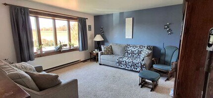 5309 Bossler Rd in Elizabethtown, PA - Foto de edificio - Building Photo