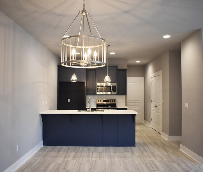 731 N Salem Rd in Fayetteville, AR - Building Photo - Building Photo