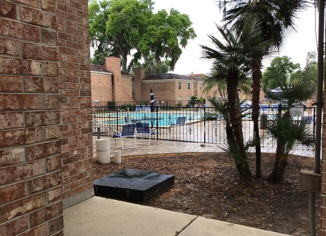 5201 ATLANTIC Blvd in Jacksonville, FL - Building Photo - Building Photo
