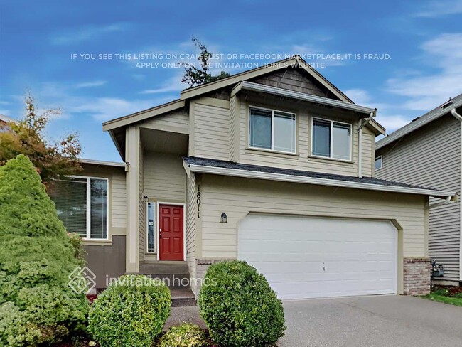 18011 17th Ave Ct E