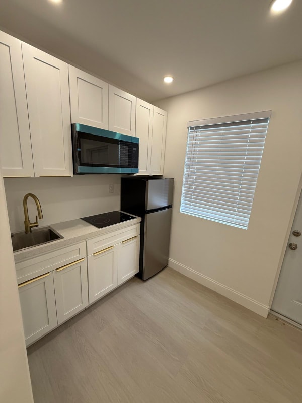 property at 2175 NE 170th St