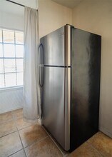 11901 Swearingen Dr in Austin, TX - Foto de edificio - Building Photo