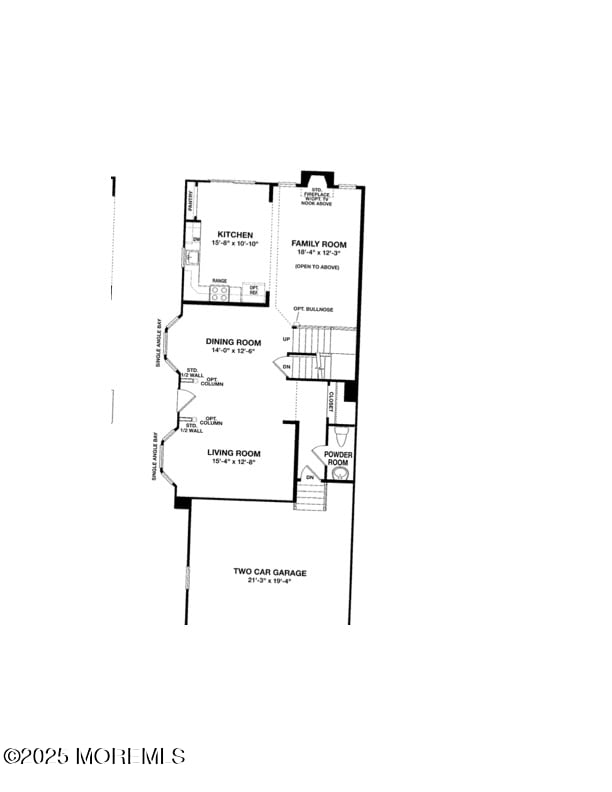 10 Brookfield Dr in Jackson Township, NJ - Building Photo - Building Photo
