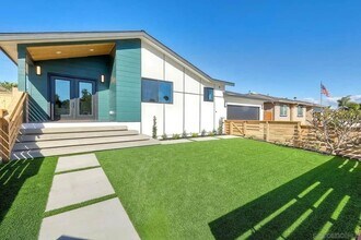 436 Date Ave in Imperial Beach, CA - Building Photo - Building Photo