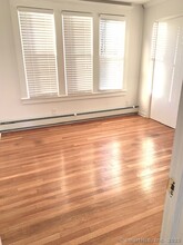 2 Pershing St in Norwalk, CT - Building Photo - Building Photo
