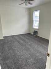 43 Chapin St, Unit Downstairs in Canandaigua, NY - Building Photo - Building Photo