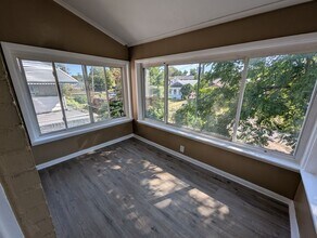 5120 Lexington Ave in St. Louis, MO - Building Photo - Building Photo