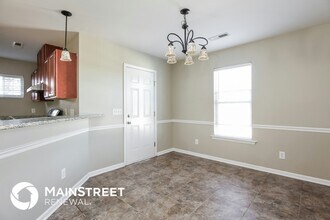 5783 Misty Hill Cir in Clemmons, NC - Building Photo - Building Photo