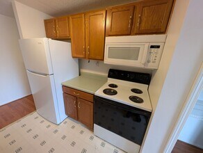 6301 Robinson Rd in Lockport, NY - Building Photo - Building Photo