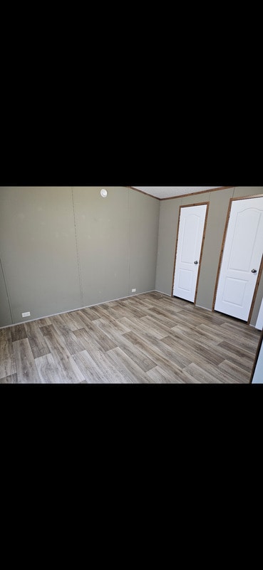 2549 Lowe Rd in Lumberton, NC - Building Photo - Building Photo