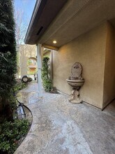 26734 Via Bellazza in Stevenson Ranch, CA - Building Photo - Building Photo