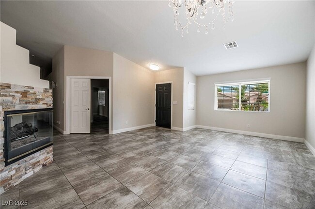 6324 Hill Haven Ave in Las Vegas, NV - Building Photo - Building Photo