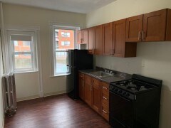 15 Mount Hood Rd in Boston, MA - Building Photo